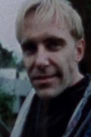 Very Small Business Reviews