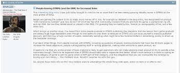 Are their stories somehow irrelevant?” | Your Dungeon Is Suck.