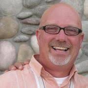 Jerry Bay (jerrybay)