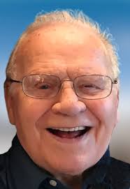 McKeesport and Mon-Yough Obituaries