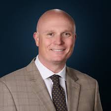 In August, Jennifer Rickman, Mandatory Continuing Legal Education  Compliance & Regulation Administrator at the State Bar of Montana,  officially stepped into her role as the President of the CLEreg  Organization. Congratulations, Jennifer!