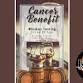 Whiskey Tasting & Benefit event image