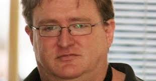 Famous Game producers: List of The Top Game producers in Their Field (Page  2)