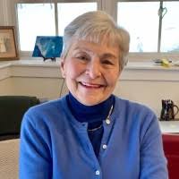 200+ "Babs Cunningham" profiles