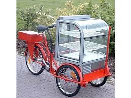 Multi Pixlie Php 480 360 Verkaufswagen Fahrrad Essen Fahrraddesign