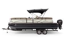 Hammond, louisiana hammond is the largest city in tangipahoa parish, louisiana. Boat City Usa South Louisiana Boat Dealer For Sales Parts And Service Tracker Sun Tracker Nitro Mako Regency Tidewater Bayliner Tahoe Ranger Go Devil Tracker Off Road And Mercury