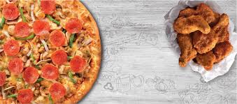 See more of pizza hut hk on facebook. Phd Pizza Restaurants In Whampoa Hong Kong