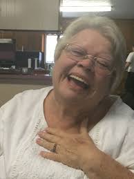 Brenda (Young) Stubblefield Obituary January 8, 2022