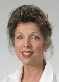 Malika Morse's Instagram, Twitter & Facebook