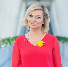 Pochodzi ze śląska i miał epizod w swoim życiu, gdy pracował w kopalni jako. 18 Lecie Pns Plotki Fotki Adres E Mail Kontakt Telefon Kozaczek