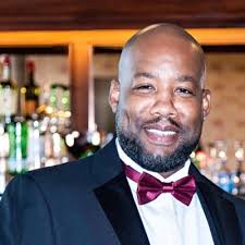 After an extended break (basically just spending 6 weeks starting DIY  projects that won't get finished...) I am absolutely buzzing to announce my  new role as US Expansion consultant at PGC Group!… |