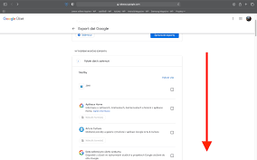 • uložte si oblíbené vzhledy a později je použijte na nové fotky. Jak Stahnout Vsechny Fotografie Z Google Fotek Jablickar Cz Apple Magazin