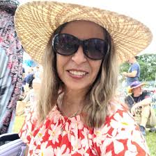 Little Caesars Apple Avenue Dothan manager yells at customers