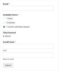 Maybe you would like to learn more about one of these? How To Teach Online Yoga Classes With Wordpress