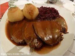 Check spelling or type a new query. Traditional German Christmas Food German Foods Section Grows You Ll Get A Complete Guide To The German German Christmas Food German Food German Cuisine