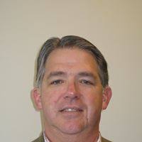 Greg McLaughlin Email & Phone Number