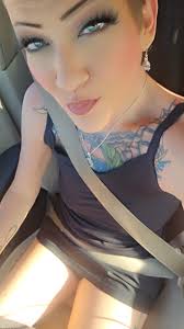 Stacey Anderson (@stasee021) • Instagram photos and videos