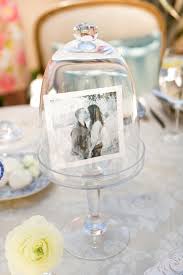 Parisian Inspired Bridal Shower In Southern California Parisian Themed Bridal Shower Bridal Shower Centerpieces Bridal Shower Decorations
