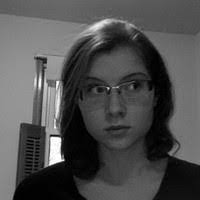 Monica Marron's Instagram, Twitter & Facebook