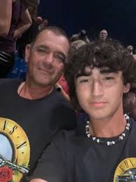 Emmanuel Galaz's Men's Golf Recruiting Profile