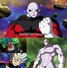 R dbz34