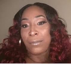 Lasheba Moore's Instagram, Twitter & Facebook