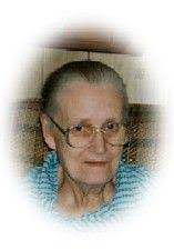 Anna Ogle Family History & Historical Records