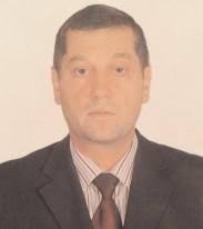 Azərbaycanın dövlətçilik tarixində Albaniya fenomeni