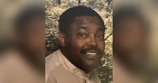 Obituary for Willie Lee Fluellen