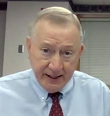 Putnam County Record_06142023 by Shaw Media