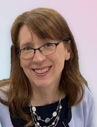 Obituary information for Cathleen Anne O'Connor