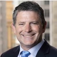 Victoria Lea Email & Phone Number