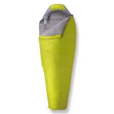 Kelty Light Year 3d 25 Sleeping Bag Regular Rei Co Op