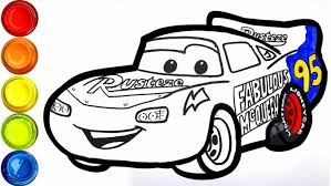 We did not find results for: Cruz Ramirez Pixar Cars 3 Animation Lightning Mcqueen Cars 3 Wallpaper Iphone 728x1113 Wallpaper Teahub Io
