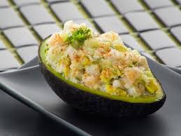 Epingle Sur B013 Japon Cocinas