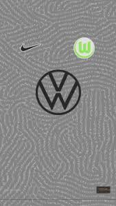 This page contains an complete overview of all already played and fixtured season games and the season tally of the club vfl wolfsburg in the season overall statistics of current season. Empty Spaces On Twitter Wolfsburg Vfl Nike Home Away Gk Home 20 21 Kits Https T Co 8misbpl2l4