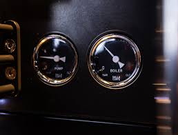 Coffee machine descaler asdasd gamespot news. Dalla Corte Adds A Big One The Zero Heads To Us Marketdaily Coffee News By Roast Magazine