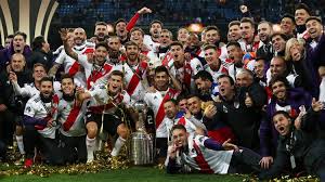 River plate y flamengo juegan este sábado 23 de noviembre a partir de las 5.00. Cuando Juega River La Recopa Sudamericana 2019 Noticias De River Locos X River Plate
