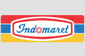 Pertanyaan interview di hotel ini adalah berapa gaji yang kamu harapkan untuk posisi ini? Kumpulan Soal Tes Masuk Indomaret Alfamart Dan Kunci Jawabannya Mastimon Com