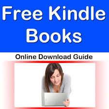 When you purchase through links on our site, we may earn an affiliate commission. Free Kindle Books Online Download Guide Ebook Melnykova Sofiya Blogkindle Com Amazon Com Au Kindle Store
