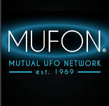 Coffee Cups & Flying Saucers – Alamogordo Mutual...