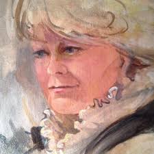 McNeill Life Stories Biographies Archives