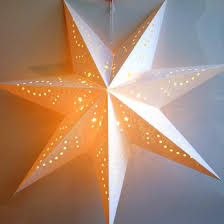 We did not find results for: High Quality Star Paper Star Christmas Decorating Christmas Tree Decoration