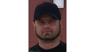 Anthony "Tony" D. Kizer Obituary (2023)