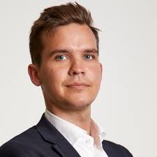 How to Develop a Successful 3D Printing Startup