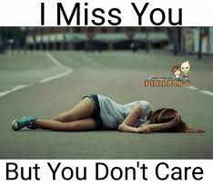 Or, were many of them relatable? 100 Of The Best I Miss You Memes To Send To Your Bae Inspirationfeed