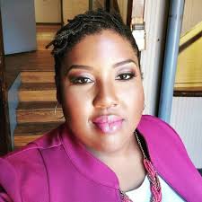 Danielle Anderson: Speaker, Coach, Doula (@danielle.l.anderson) • Instagram  photos and videos