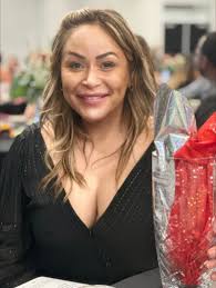 nurseoftheyear #healthcarehero