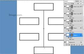 We did not find results for: Cara Membuat Bagan Struktur Organisasi Di Photoshop