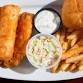 Fish Fry
